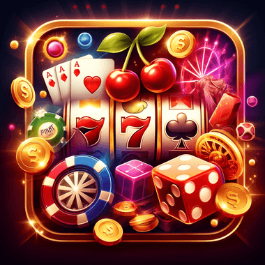St8 Test Game test-ext-cPv0Ce853A5H